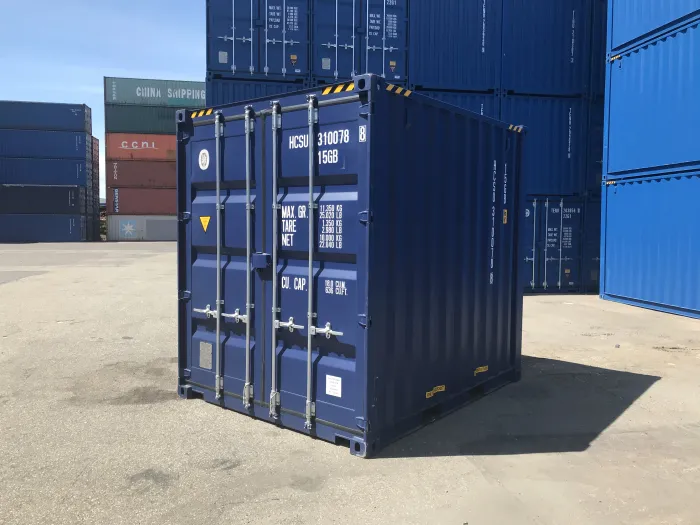 high cube 10ft shipping container,10ft high cube shipping container for sale,10ft shipping container high cube,
