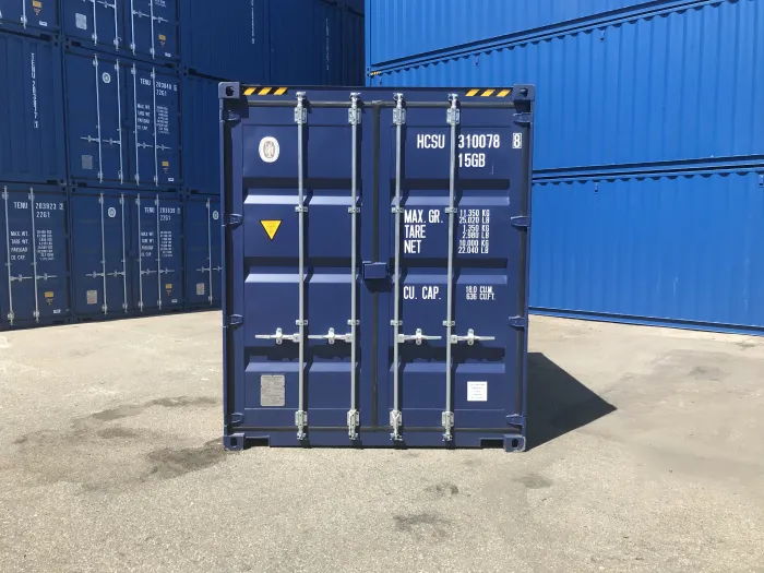 high cube 10ft shipping container,10ft high cube shipping container for sale,10ft shipping container high cube,