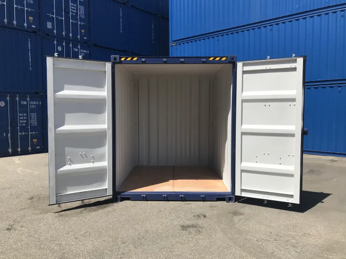 high cube 10ft shipping container,10ft high cube shipping container for sale,10ft shipping container high cube,