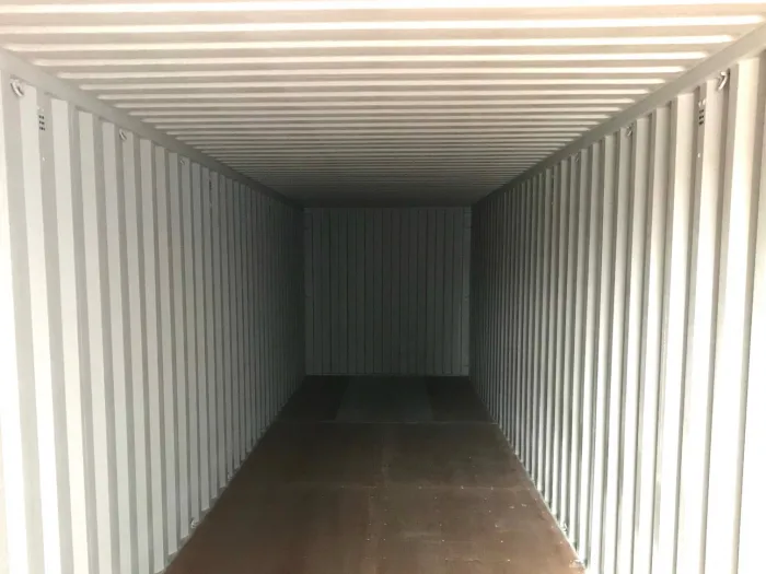 used 40ft shipping container,Used 40ft Shipping Container For Sale, storage container, shipping container,