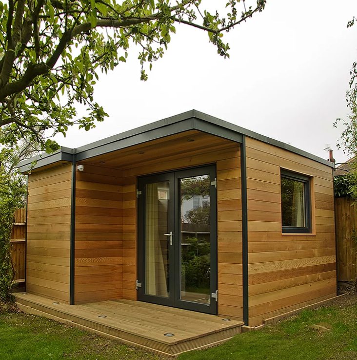 prefab container housing units,affordable housing,portable housing,Prefab Container Housing Units For Sale,durable housing,energy-efficient housing,environmentally friendly housing,prefabricated homes,modular homes,shipping container homes,container homes,tiny homes,small homes,