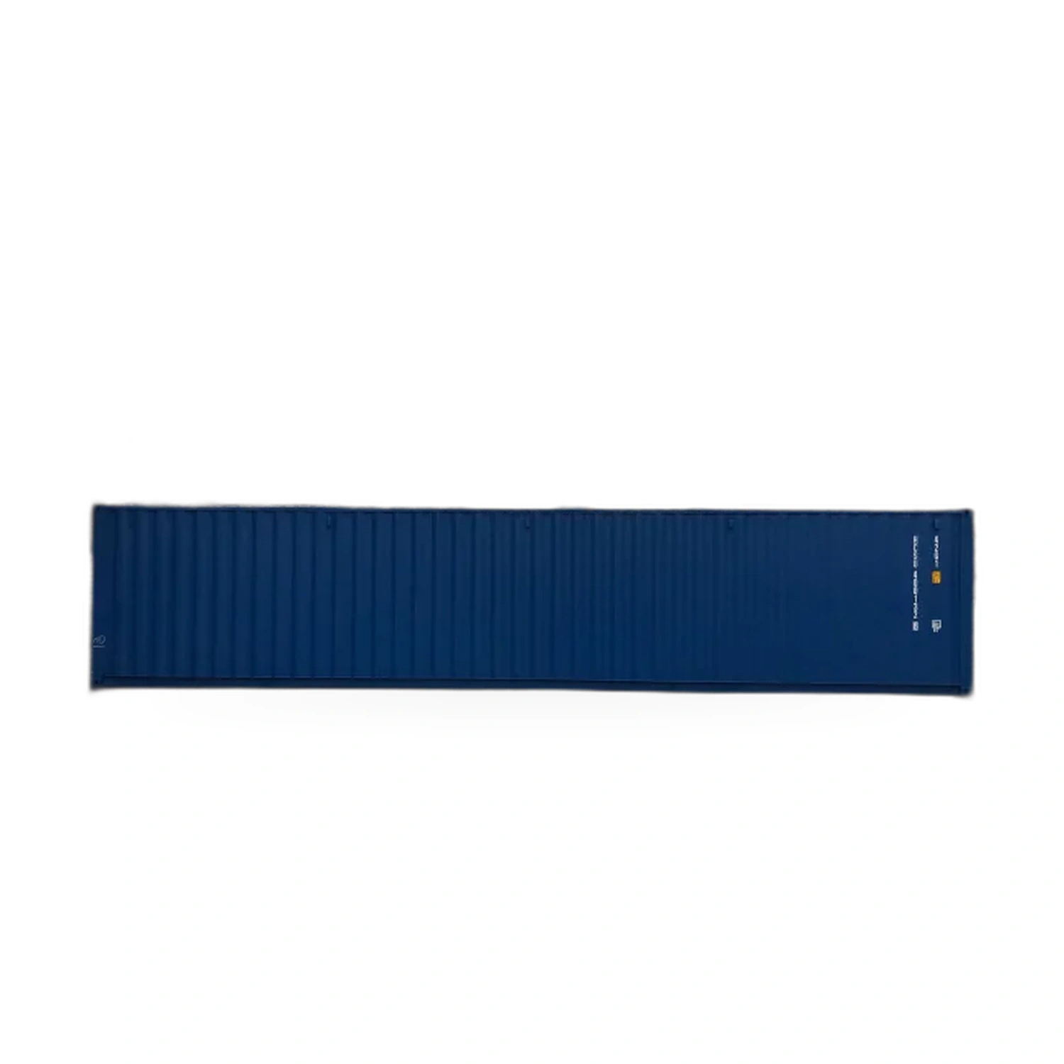 40ft Standard Container