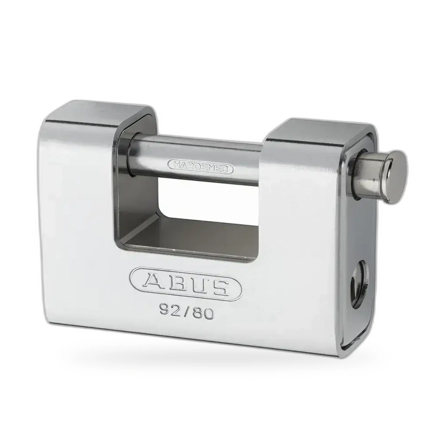 Container Padlock ABUS 92 Monoblock
